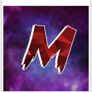 Meet your Posher, Ayden